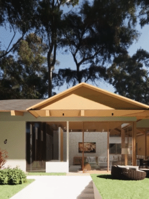 Farm House completa com piscina, 4 suítes e áreas planejadas para receber seus convidados com conforto e praticidade