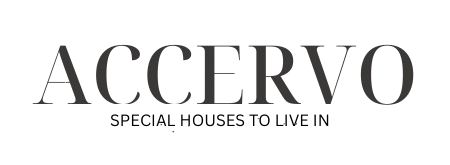 Accervo