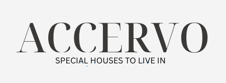 Accervo