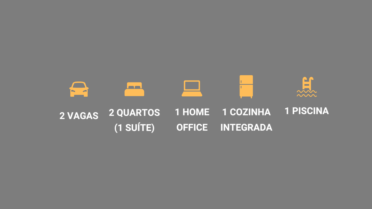 Projeto de 156,07m² 30X12 (2)