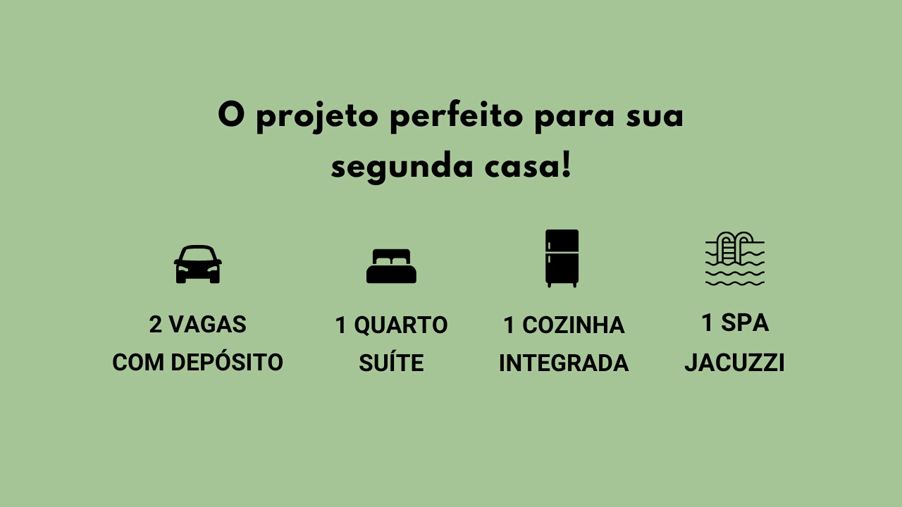 Projeto de 156,07m² 30X12 (8)