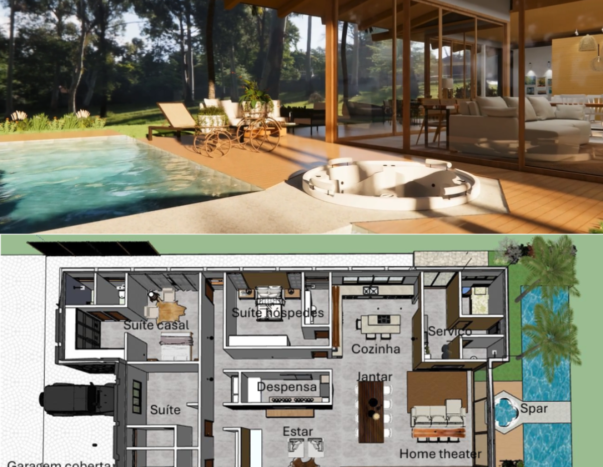 planta alegria - projeto 03